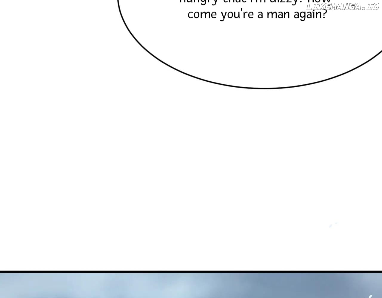 Era of the Haunted Chapter 291 - page 74